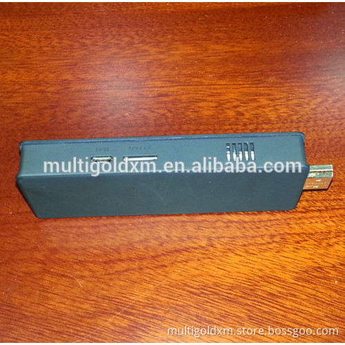 Mini pc Win10 mini pc with Z3735F Quad Core, Win10 tv dongle